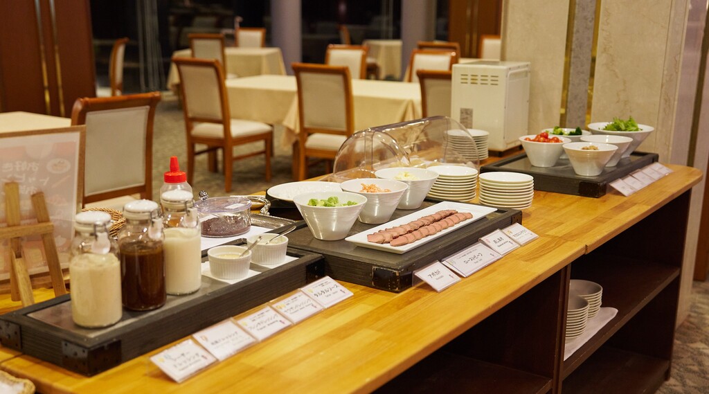 �����H�o�C�L���O�s�C���[�W�t