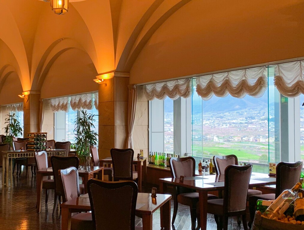 �W�]���E���W�s�C���[�W�t