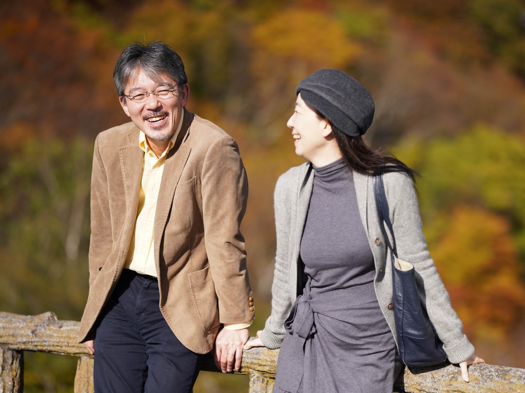 ���v�w�E�J�b�v���ł̂�т�Ɖ߂����A����c�����̂������H�v�������ʐ^�̓C���[�W�ł�