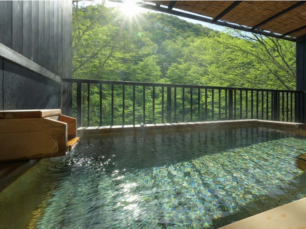 �y�k�J���C�z�S�n�悢����ɕ�܂�āA�Â��Ȑ�i��Ƃ��߂��������܂��B