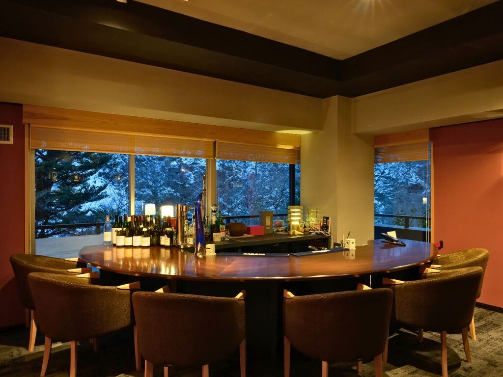  �y���E���W���T�v��������z�`�F�b�N�C���`���[�H�܂ŁB������n�ޗD��ȂЂƂƂ������߂������������B