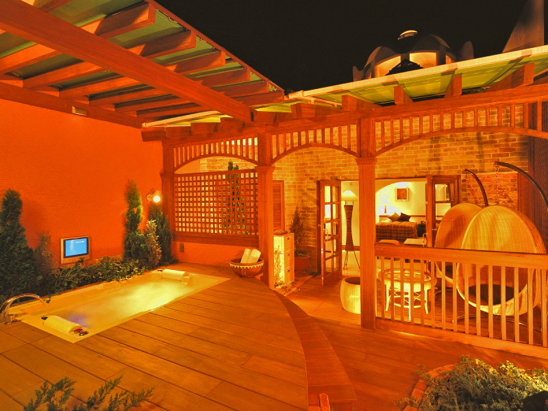 �I�[�v���G�A�W���O�W�[�t���I�A�W�A���X�C�[�g