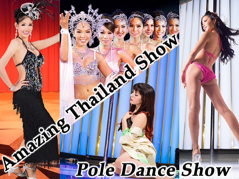 �Q��V���[�I�΂��Ɗ����̃j���[�n�[�t�V���[�����͂Ɗ����̃|�[���_���X�V���[�� 