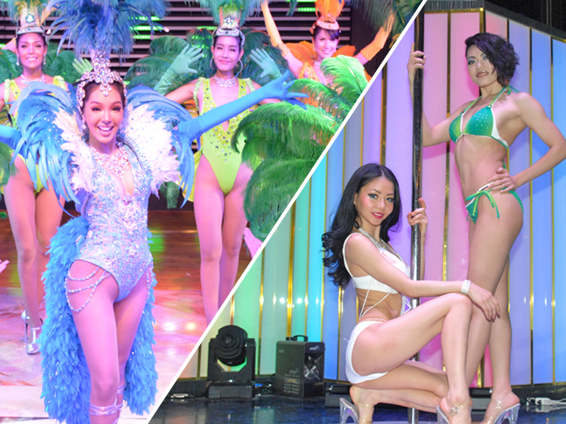 �΂��Ɗ����̃j���[�n�[�t�V���[�I���͂Ɗ����̃|�[���_���X�V���[�I 