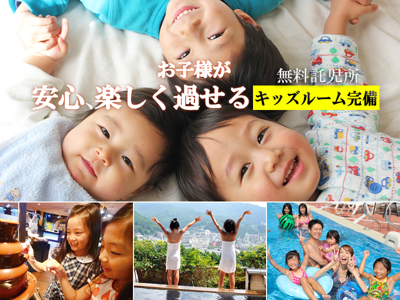 ���S20���T�t�����q�l�E�Ԃ���񂪊��������T�I�����l�E����l�����S�̓��T�I�I 