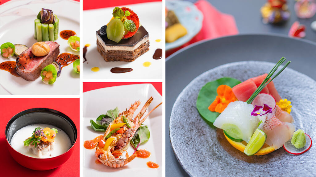 �y������ȁz�����ɂ��ɂ�茣���ς��܂���i�ʐ^�̓C���[�W�ł��j