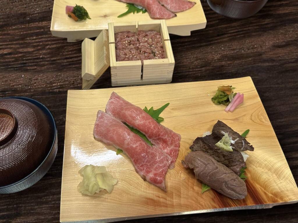 �đ򋍎��i�u�����`(���)