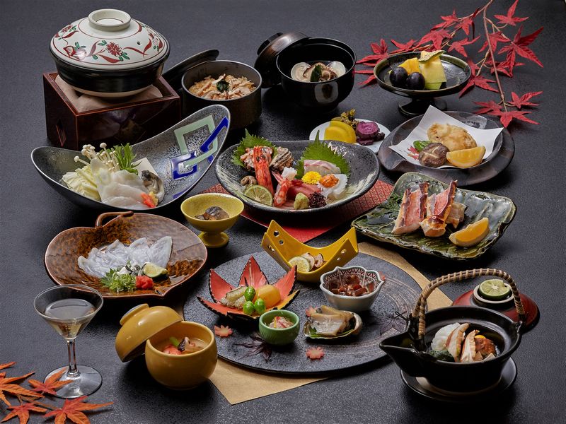 2025�~�̓��I�X�y�V�������΂̃C���[�W�ł���(�ʐ^�͏H�̓��I�X�y�V��������)