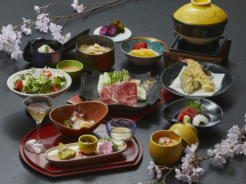 2026�t�@�t�̂قُ΂݉���