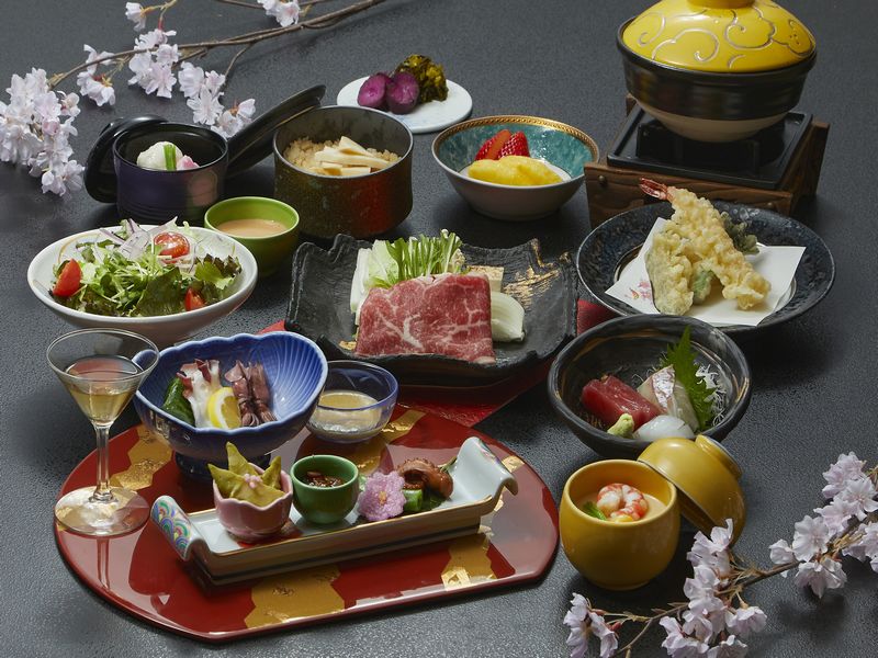 2026�t�@�t�̂�������