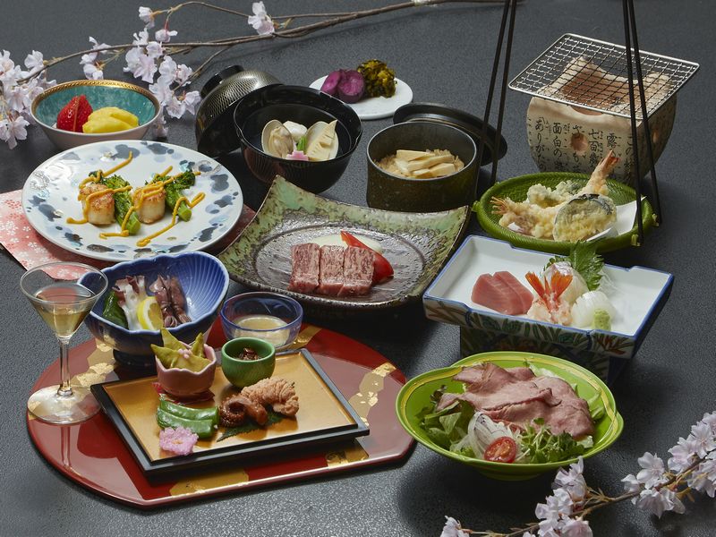 2026�t�@�t�̖��o����