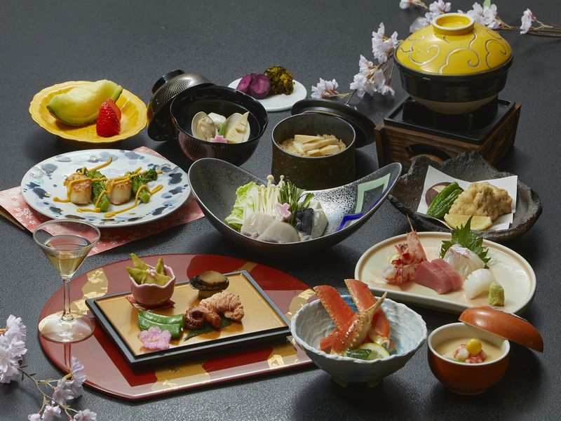 2026�t�@�t�̍ʂ����