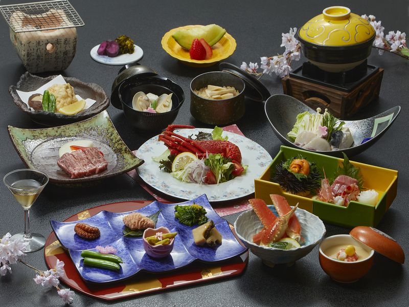 2026�t�@�t�̓��I�X�y�V��������