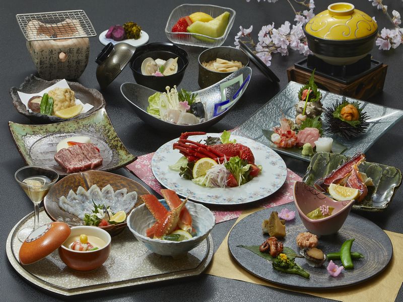 2026�t�@�t���ґ����