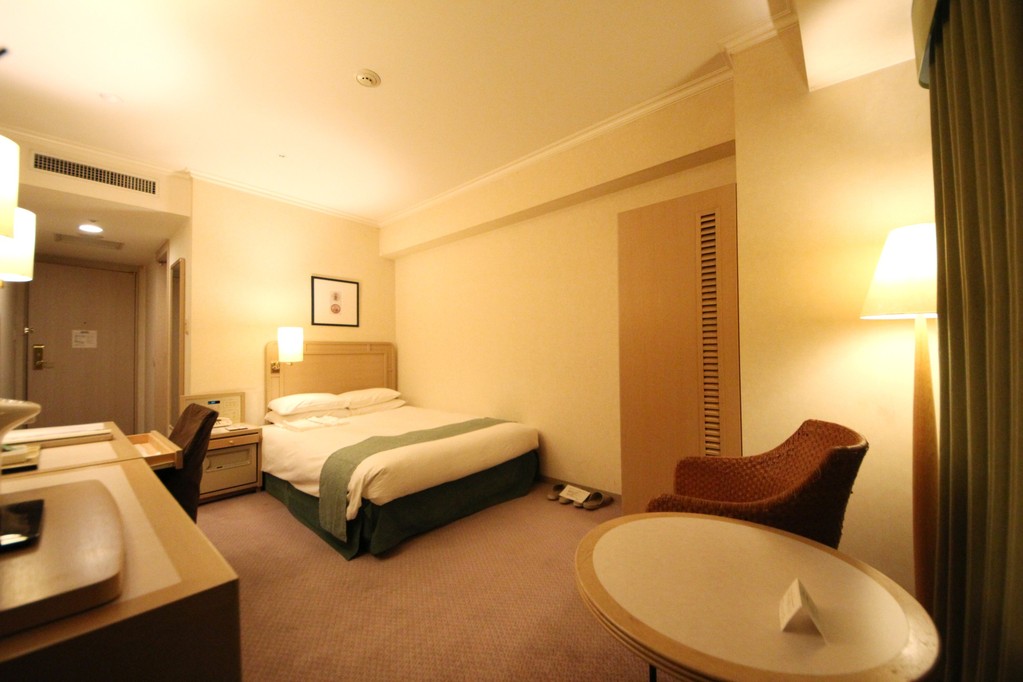 ガトーキングダム1泊2日(2食付)スイートルーム シャトレーゼ ガトーキングダム札幌 宿泊予約プラン・料金一覧JTB