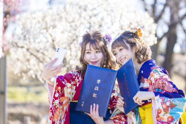 �����C���[�W�ʐ^