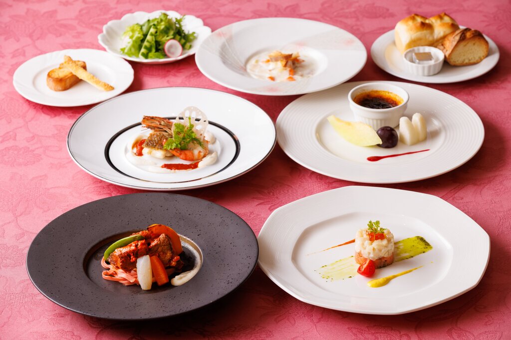 �N���N�n�@���ʃt���R�[�X�@���C���[�W�ʐ^