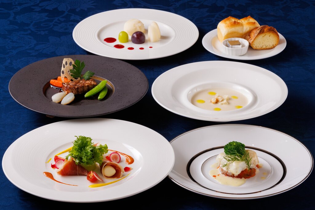 �t���R�[�X�@�C���[�W�ʐ^