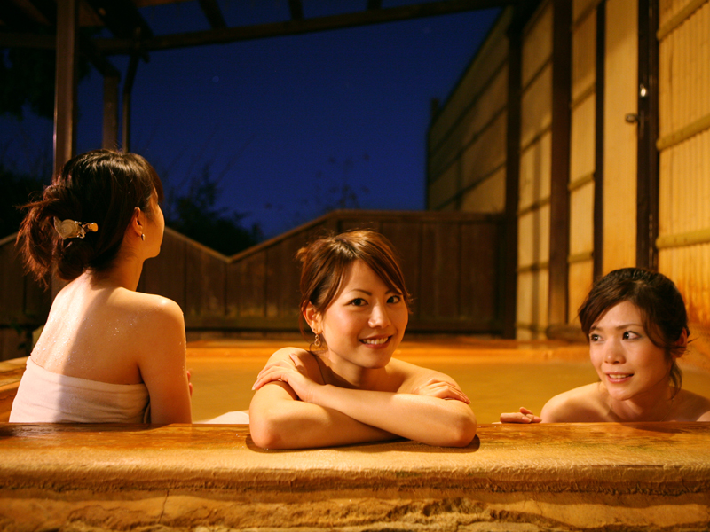 空室検索 女子必見 女性に嬉しい5つの特典と神戸ポークの豆乳鍋プラン お部屋食確約 Gotoトラベルキャンペーン割引対象
