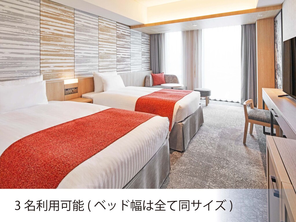 清水焼窯元 平安玉凰陶苑 「陶額」 ホテル エミオン 京都予約システム