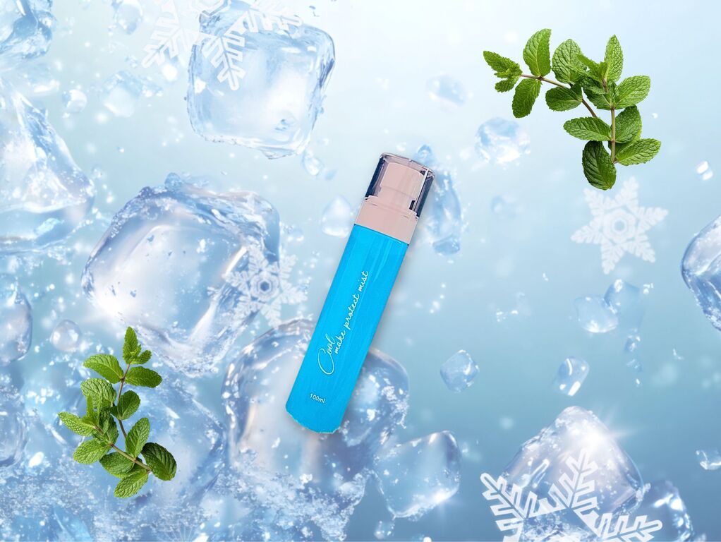 P���C�N�v���e�N�g�~�X�gC