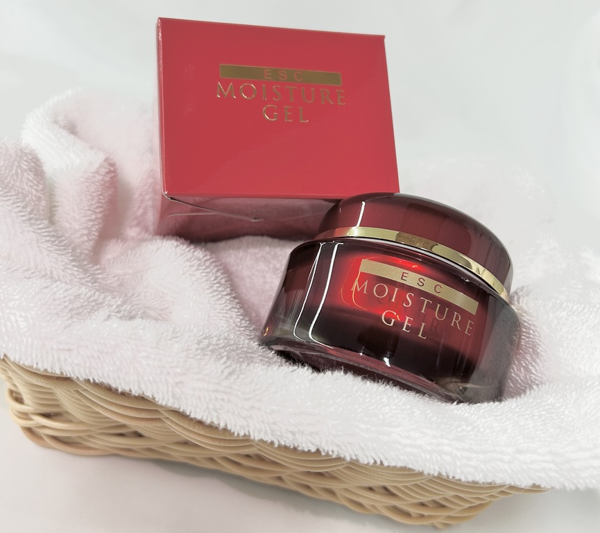 �G�X�N ���C�X�`���[�Q��