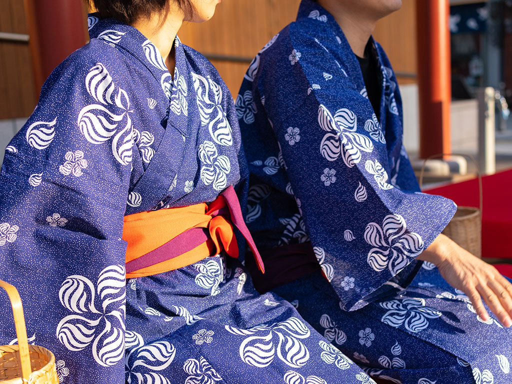 空室検索 次の日のんびり 12時までok お得な特典付き カップル限定プラン 朝食付 カジュアルな温泉宿でくつろぎステイ