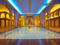 �C�X����