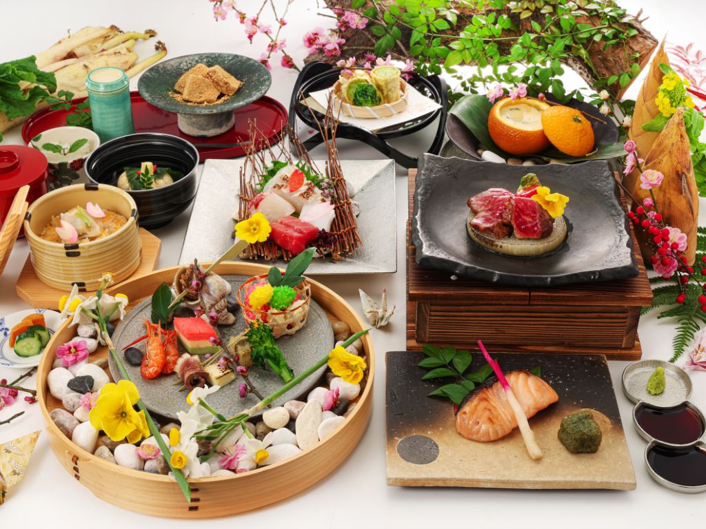 �t�̉��Η����@18,000�~�R�[�X