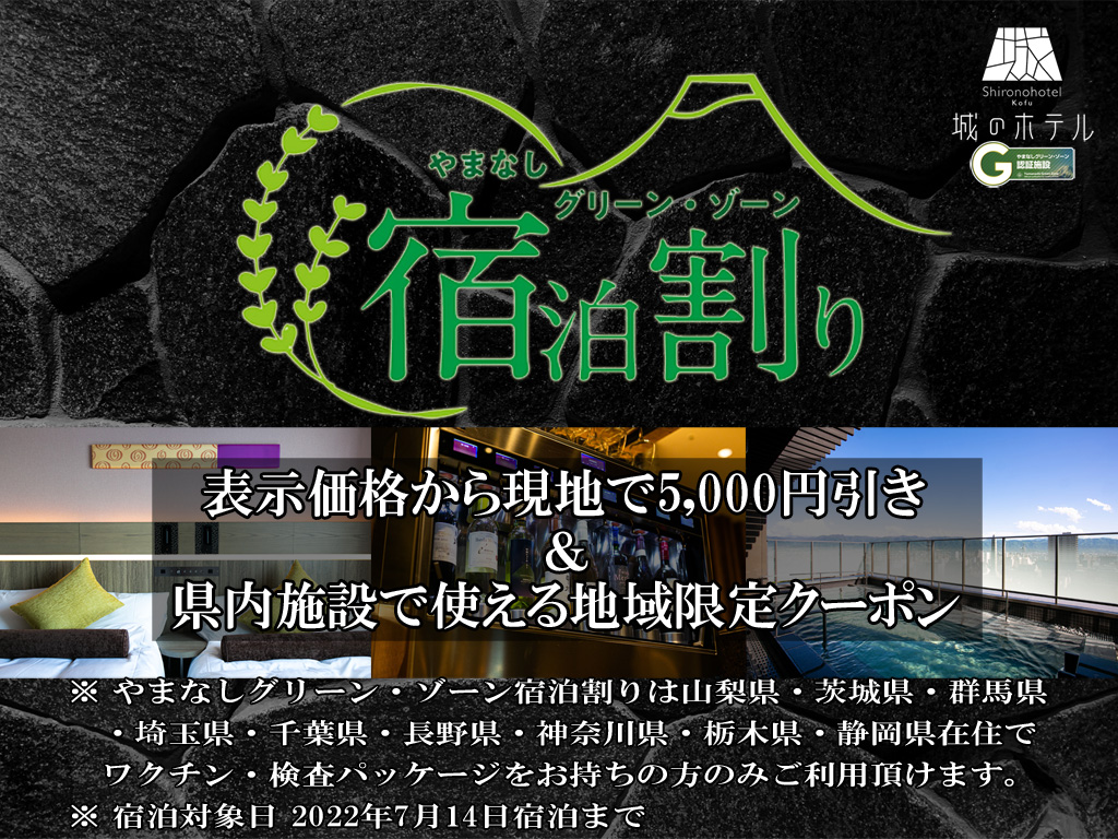 ☆グリーン様専用☆ - www.vetrepro.fr