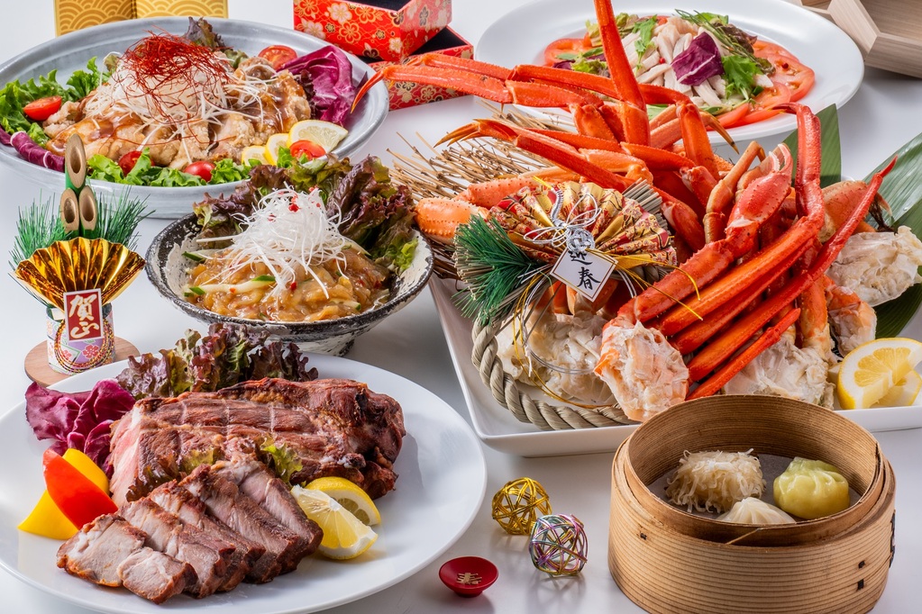 �J�j�Ղ聕���؃t�F�A�@1���`2��