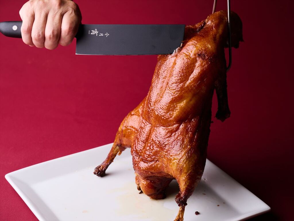 �y�[�H�z�k���_�b�N ���摜�̓C���[�W�ł��B