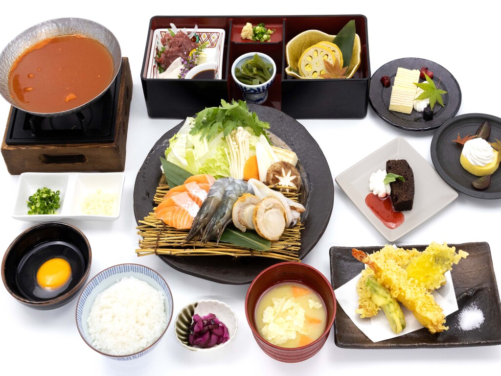 �C�N�`�Q��R�[�X