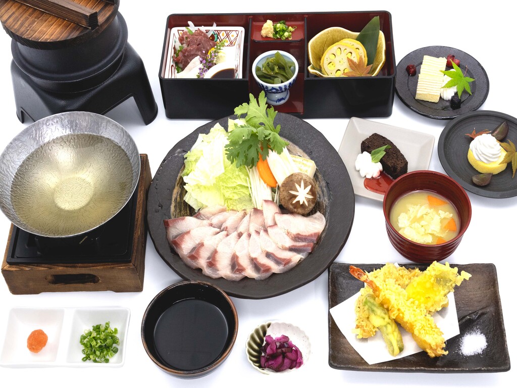 �F�{���Y�u������ԃR�[�X