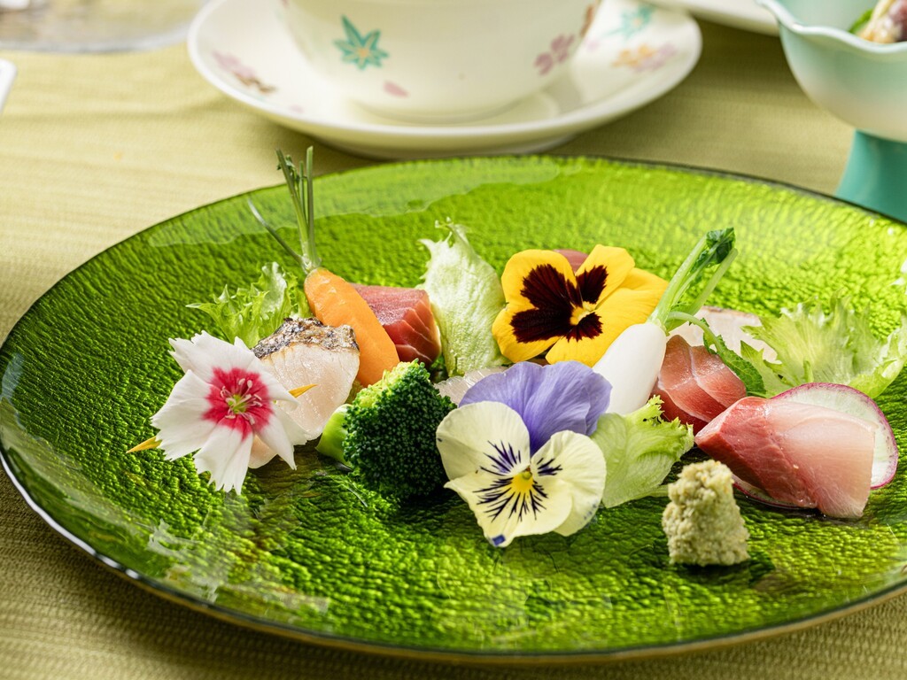 GW���j���[�C���[�W