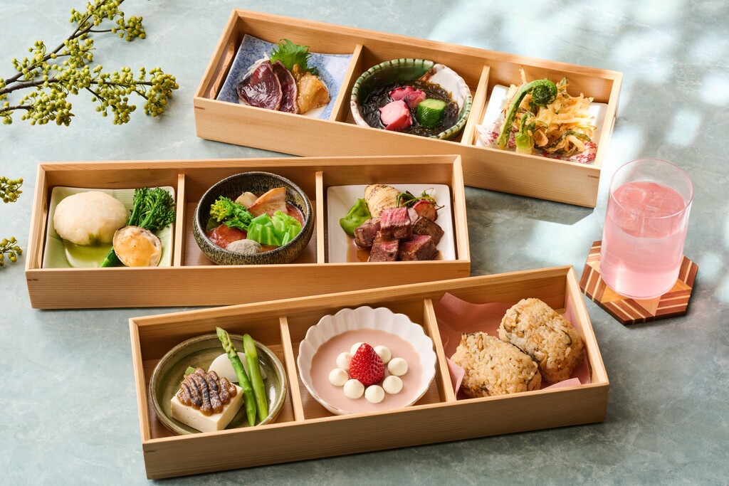 ���ٌ��� �������H�C���[�W�i�[�H�j