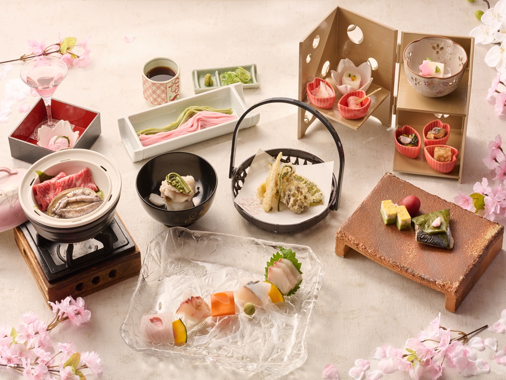 ���t�ł���