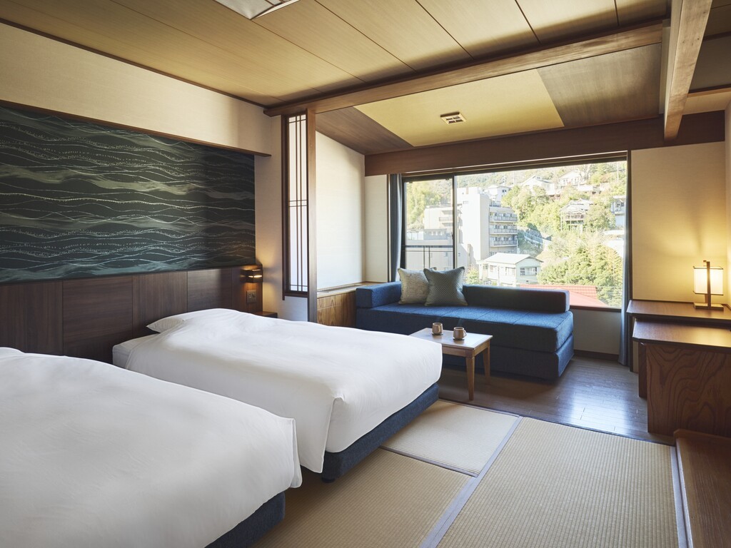 �T�K����V�K���a���x�b�h�ɂȂ�܂���