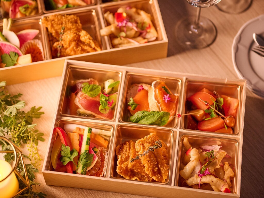 ��V�уX�e�C�A