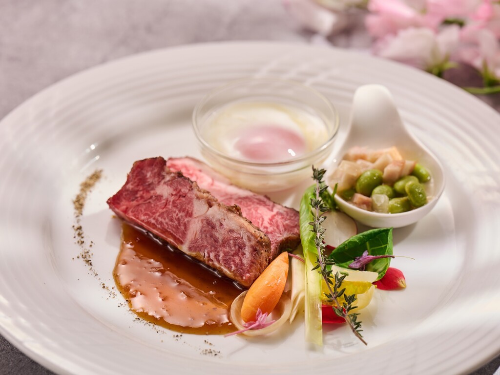 2026�N�t�i���j���C���@