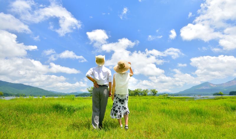 �V�j�A�v����