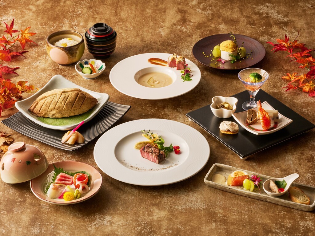 TAKUMI�f�B�i�[�C���[�W