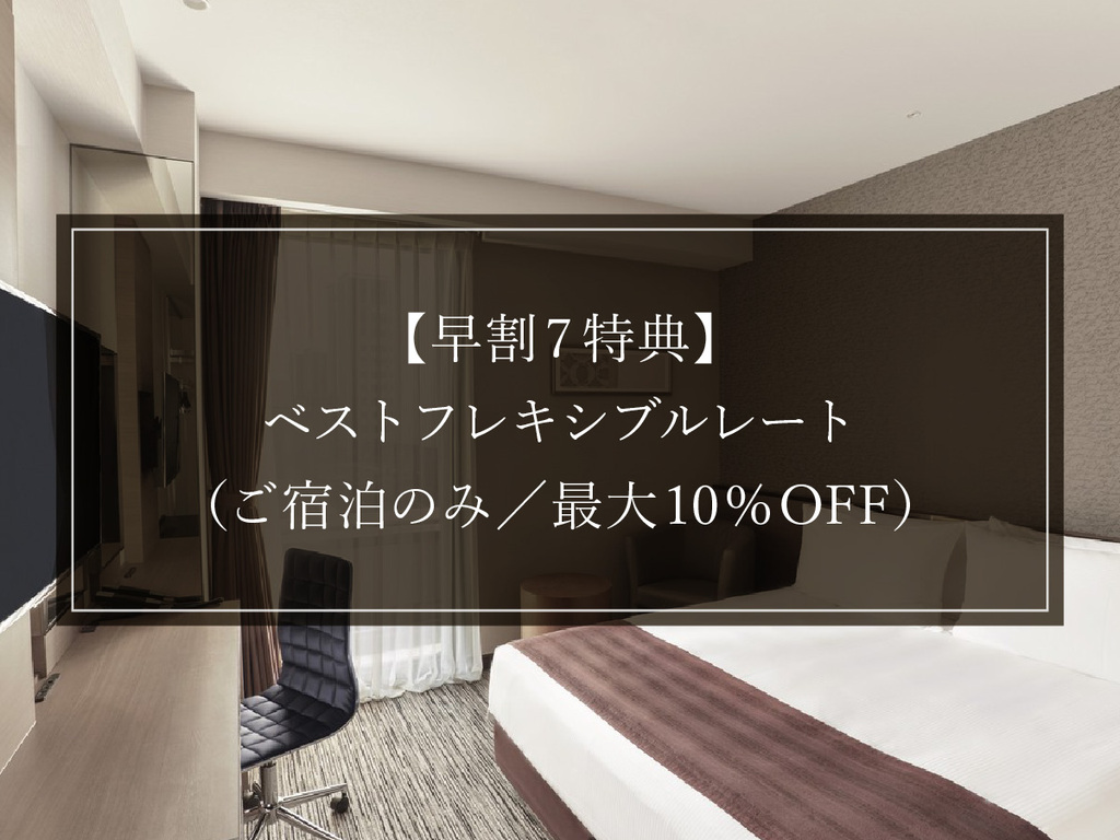 �y�X�}�[�g�_�u��(18�u)�z�V���v���A�X�}�[�g�ȑ؍݂��B�e���s���[���̒ᔽ���x�b�h�Ɩ��������B