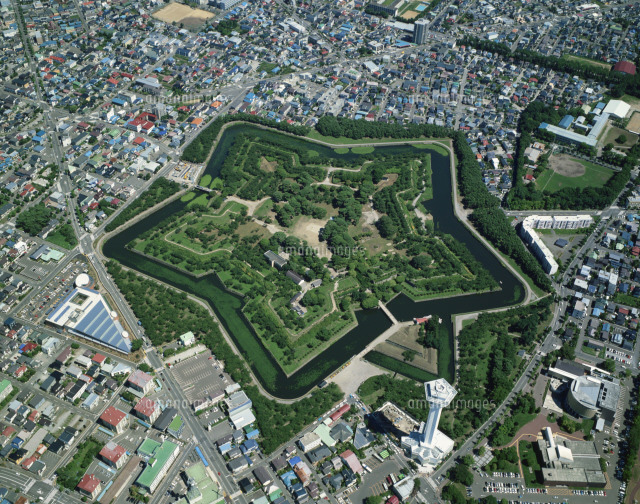 宿泊プラン ホテルテトラ函館駅前 オンライン予約 Jr函館駅