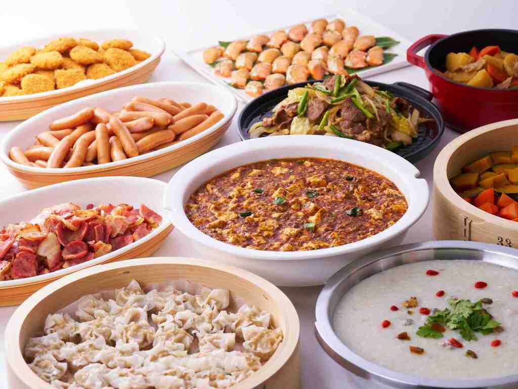 �y���H�u�b�t�F�z�k�C���H�ނƎ���ɂ�������������̐��X�B�������������������j���[�͗v�`�F�b�N�I