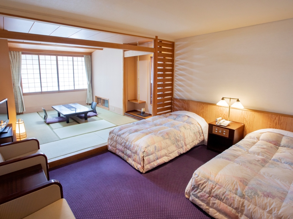 空室検索 公式hp限定 1日5室だけ バイキング お部屋無料アップグレード 円キャッシュバック Go Go 春のドライブプラン