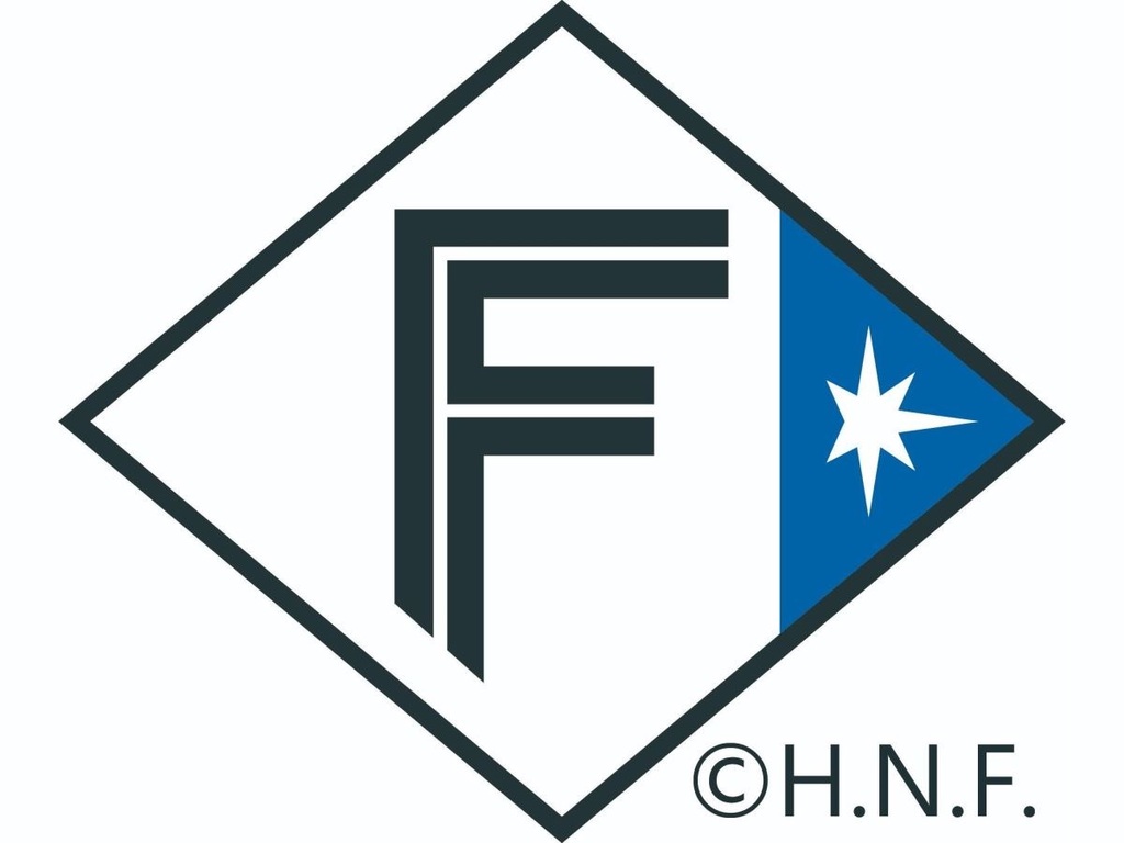 空室検索 公式hp限定 北海道日本ハムファイターズ開幕応援プラン