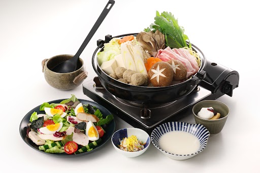 �y4���`9������z��������񂱓�