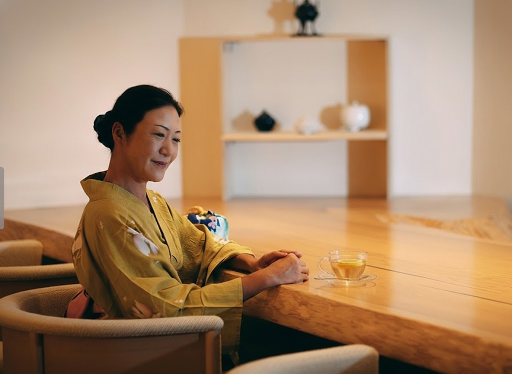 ������p���Z�b�g�X�e�C