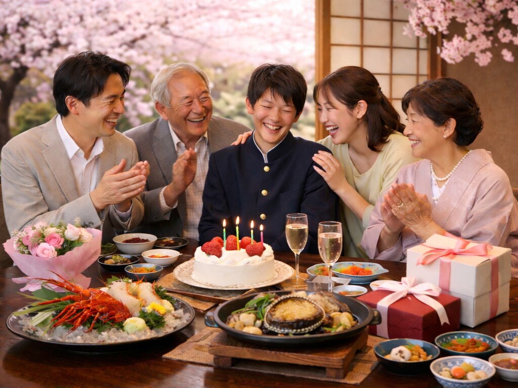 �Ƒ��̏Ί炪�e����A���T���ڂ̂��j���X�e�C